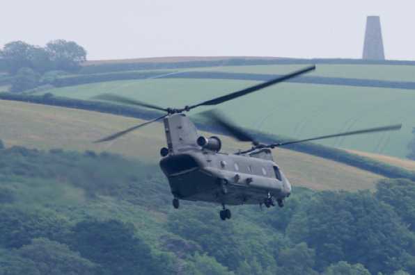 18 June 2020 - 12-31-19

-------------------
RAF Chinook ZA683 heads south